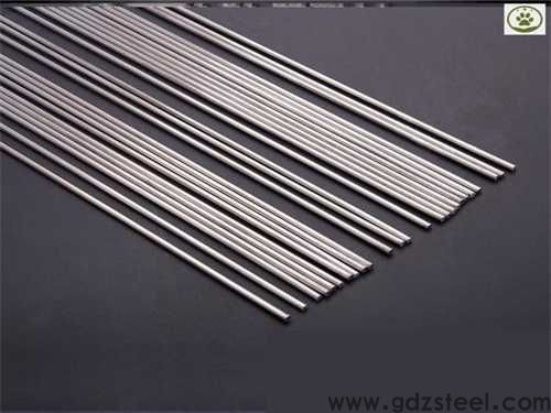 进口ts520 ers模具钢