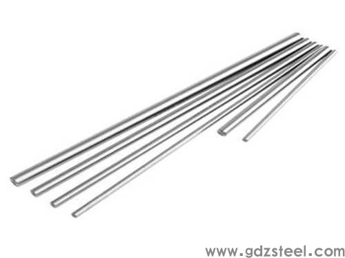 sus430不锈钢棒料价格