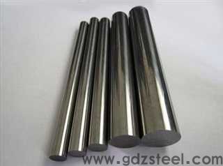 ts520模具钢价格走势，1730模具钢