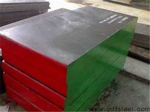 铁拉伸用什么材质好