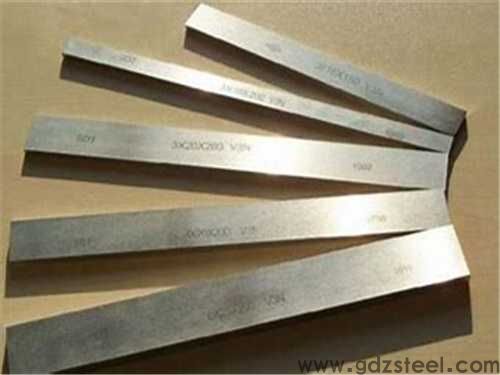 t302模具钢厂家直供