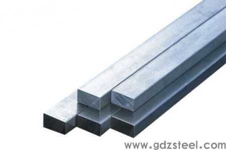 硬度更高模具钢，模具钢ts520硬度