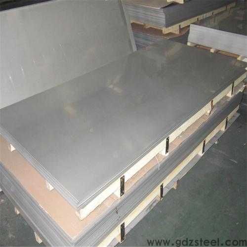 tr40是什么材料有磁吗