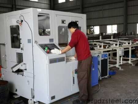 锌合金模具用什么材料更好，锌合金模具设计