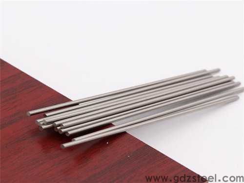 郑州哪里卖模具钢