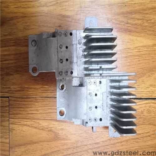 p20和s130 模具材料，模具p20材料多少钱一公斤