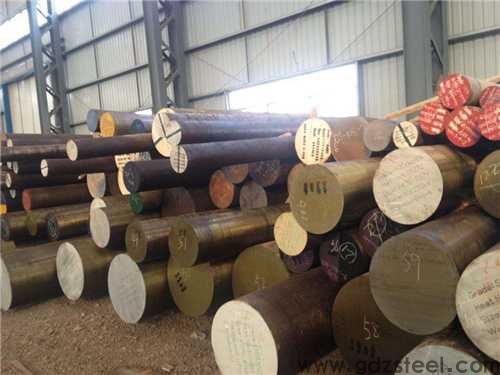 比cpm3v粉末钢更好的