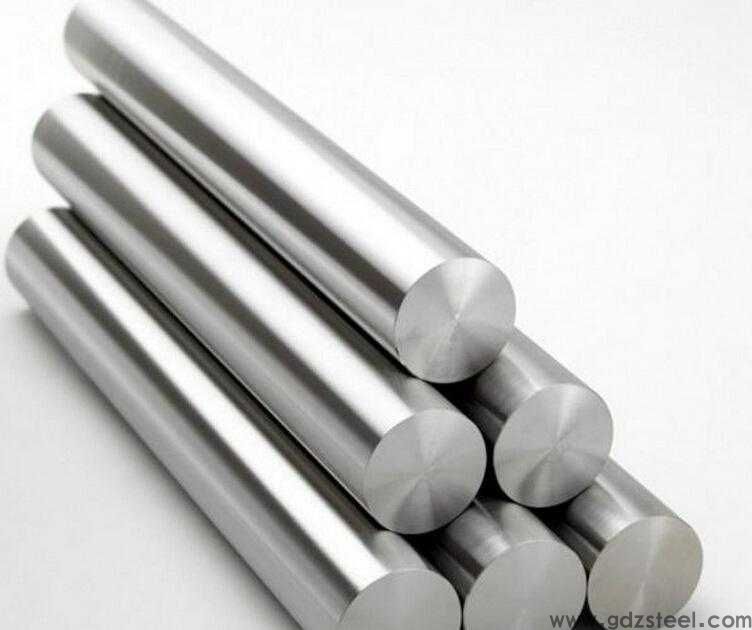 模具原材料是什么，模具的原料