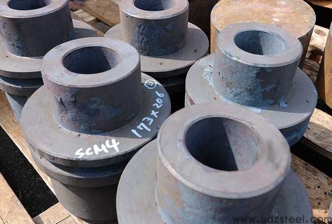 tr11是不锈钢吗，tr11是什么材质多少硬度