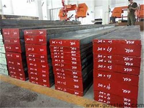 kd11材料价格2022年，kd111