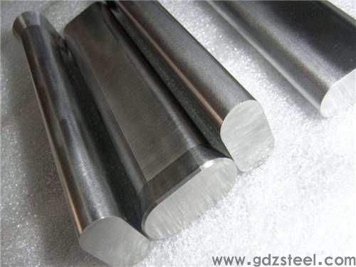 ASGM钢板多少钱一公斤