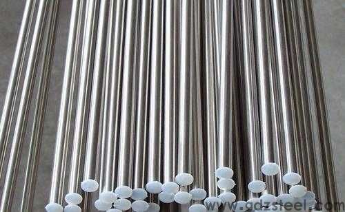 冲压模一般有什么模具钢