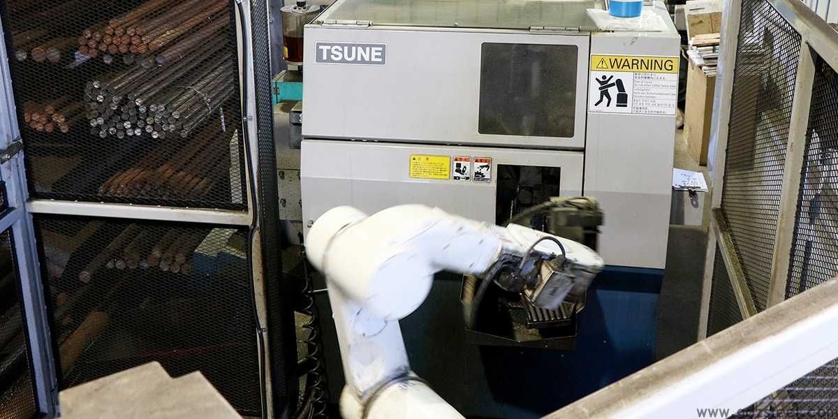 耐腐蚀的模具钢