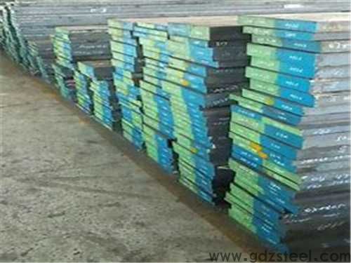 聚胺脂发泡成型的模具用什么材料