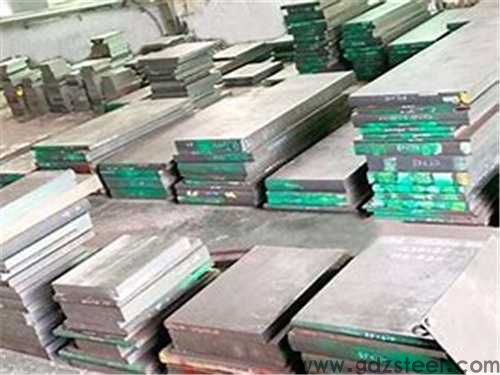 灯具模具正常用什么材料好