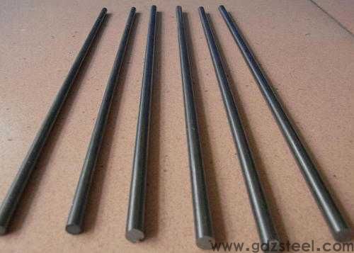 模具钢材 136 316，模具钢材有哪些型号