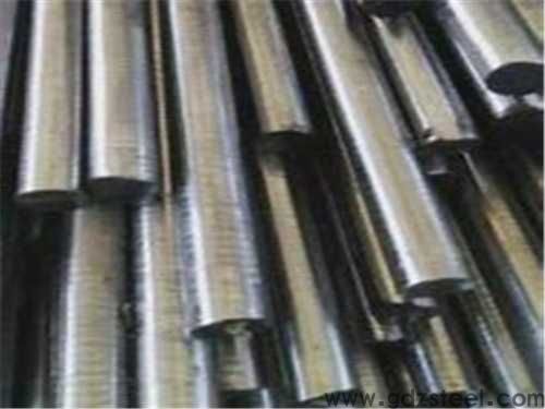 冲不锈钢用什么合金材料好