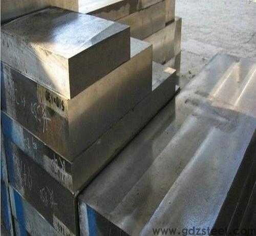 t302模具钢是什么材料，t302模具钢多少钱一公斤