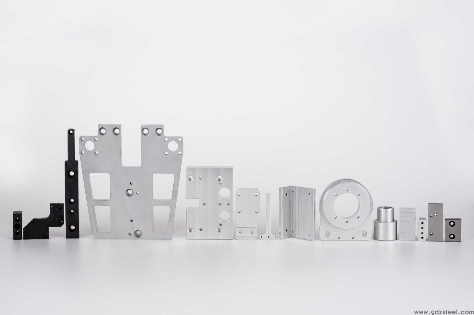 ts520加热到200度变形情况