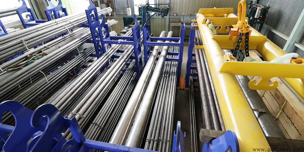 电渣ts400标准，电池厂招标