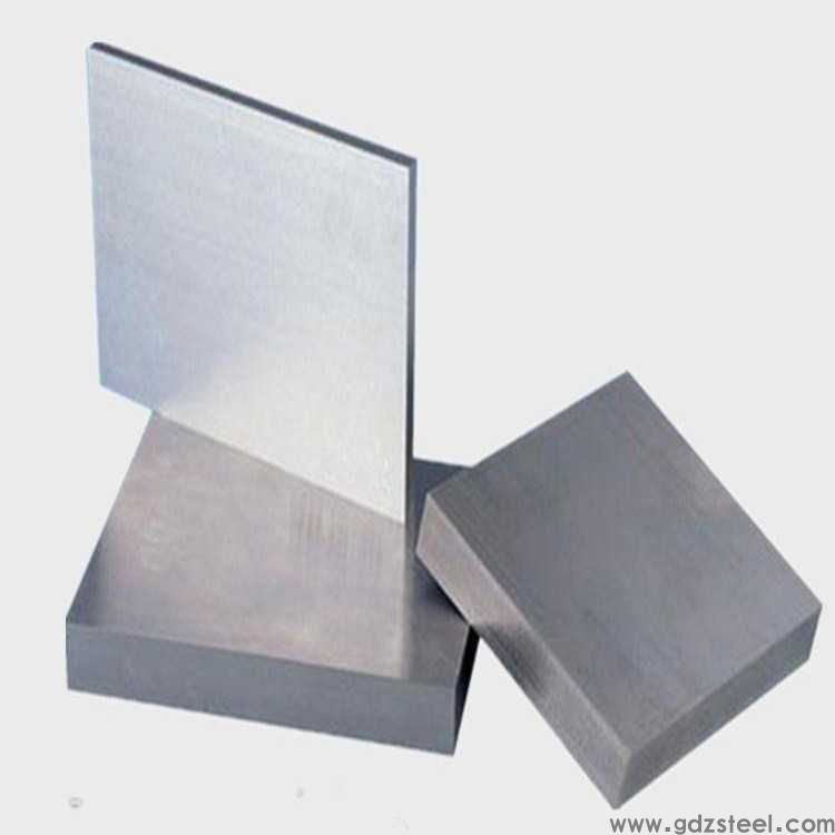 铝及铝镁合金挤压型材什么材料，铝镁合金压铸件