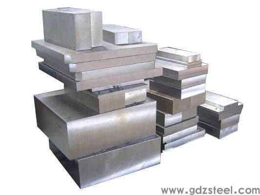 河南tr11冷压模具钢