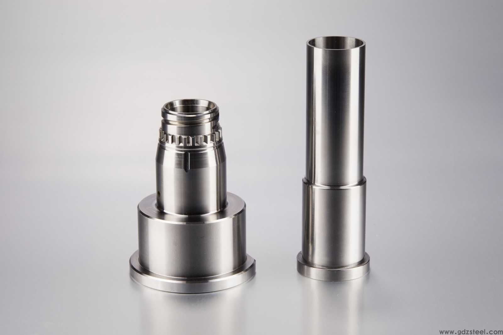 ts520是不锈钢吗，ts520 304