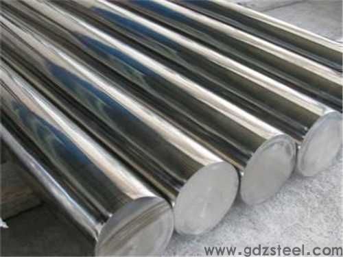 我们的模具钢是进口的还是国产的