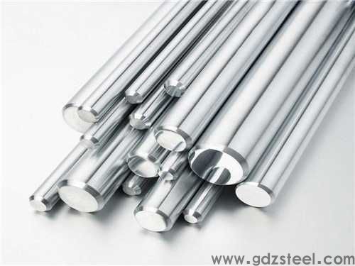 钢板7月份价格表，钢板价格趋势