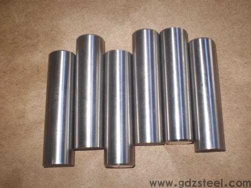 进口ts520模具钢单价