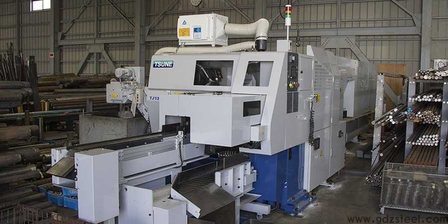 s136跟ts520的分别，ts520H和ts520的区别