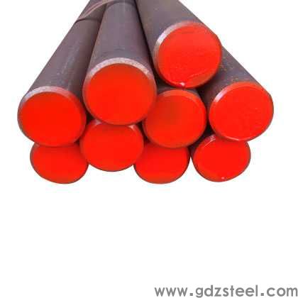 KDA5钢材是什么钢