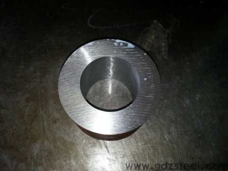 广东h13模具钢报价