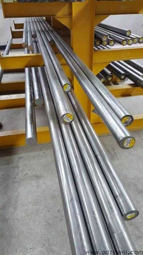 冲压用什么模具钢更好，模具用什么钢材比较好