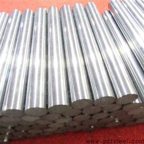 抚顺ts520价格是多少