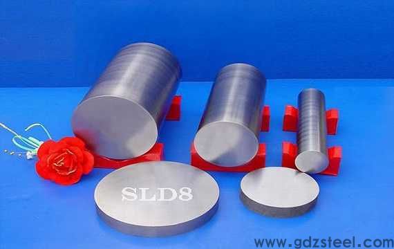 模具标准件t冲头材料，冲压模具冲头材质