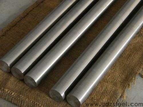 630不锈钢含镍吗