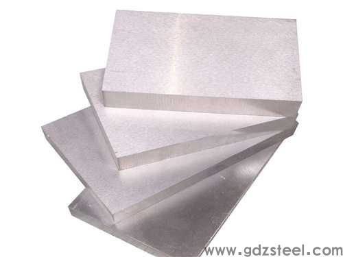 ts600不锈钢有多少种