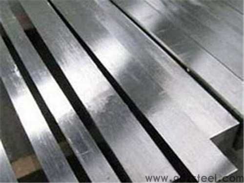 tpm23高速钢，tpm23高速钢多少钱一公斤