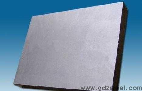 cpm-3v，3v粉末钢是什么材料