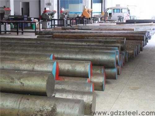 不锈钢冲压模具材质人处理，不锈钢冲压模具用什么材料好