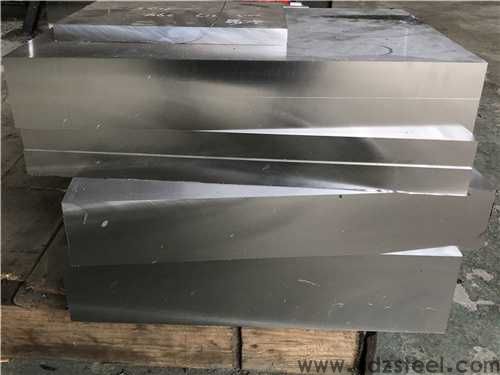 2083模具钢和ts520区别，s139模具钢