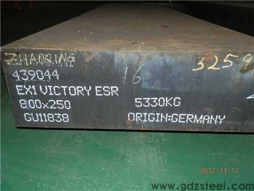 2738.02什么模具钢材，ts380模具钢