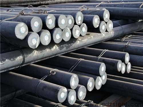 630不锈钢哪里有卖