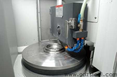 不锈钢拉伸模具材料，不锈钢拉伸模具耐磨性