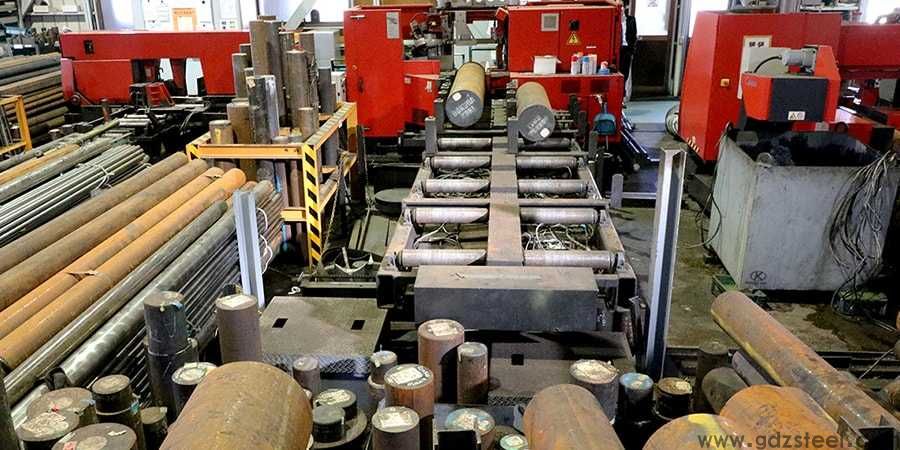 瑞鹄模具原材料的供应商有哪些，瑞鹄模具前景