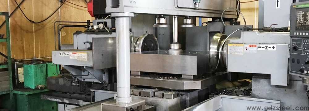 MV10钢材是什么钢