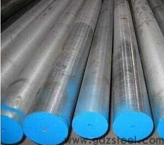 KD11材质是什么材料