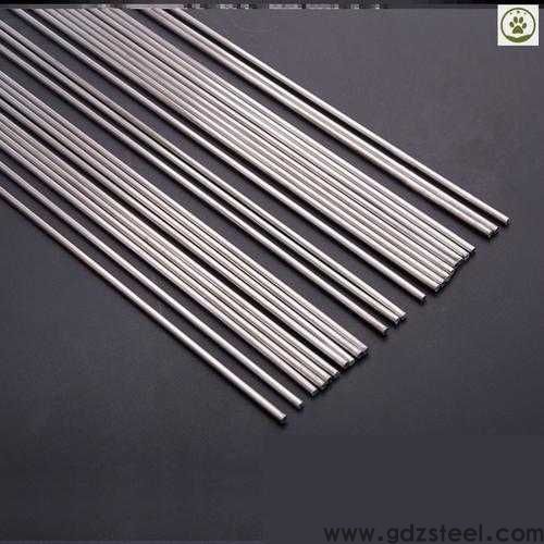 用什么材料做模具耐高温