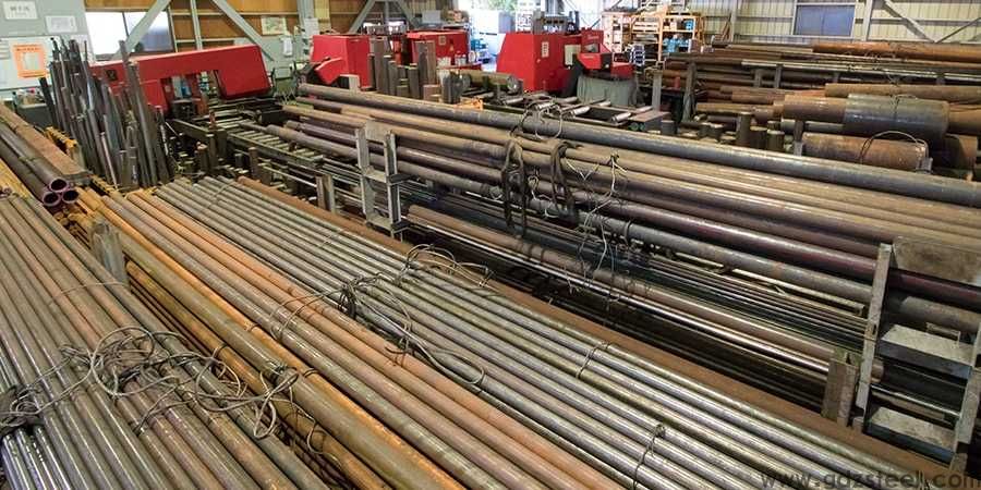 tpm60模具钢材，p80模具钢